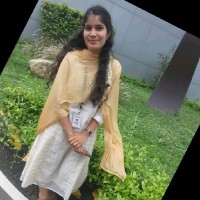 Suriyakala Sankar