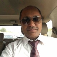 Akash Shinghal