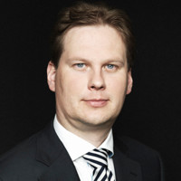 Mikko P.