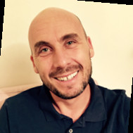 Sebastien Proment
