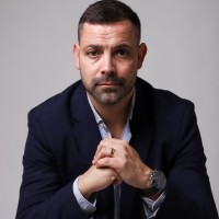 António Pedro Gomes