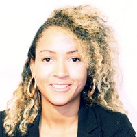 Nathalie Akoudou