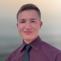 Austin Sheppard