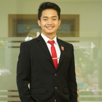 Hamzah Nurhasan