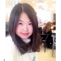 Hai-Li Gao