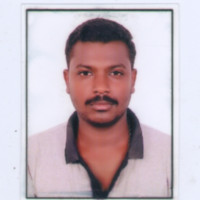 R. Manikandan