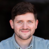 Haydn Briggs Lcsw, Cgp, Cet Iii