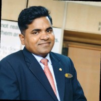 Harshad Jadhav