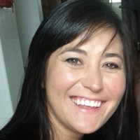 Heather Mitsuda