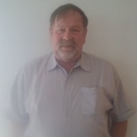 Mike Price