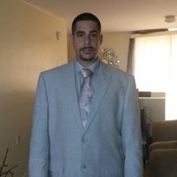 Brian Rivera