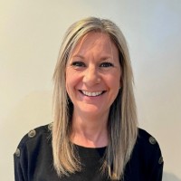 Marie Cécile COLLADO