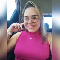 Rayza Torres