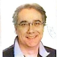 Piero Porielli