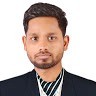 Manoj Gupta