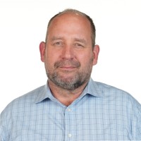 Paul Kurrie