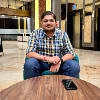 Siddhant Jain