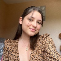 Mathilde Guillaud