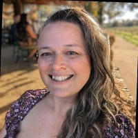 Lisa Chamberlain