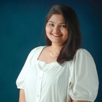 Madhavi Malgaonkar