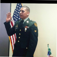 Carlos Bravo