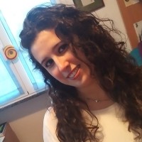 Francesca Musumeci