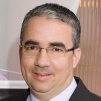 Ademir Campos da Silva