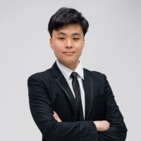 Stephen Tang