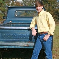 Walker Clark