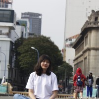 Ngan Phan