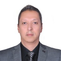 Soliman Zakaa Soliman