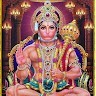 Gourav Awhad