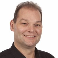 Wiebistdu Langenegger