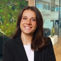 Juliane Walter