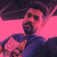 Sumit Vekhande