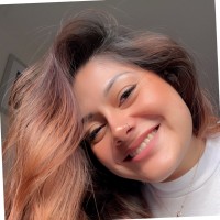 Estefania Estrella I Experta en Limpieza