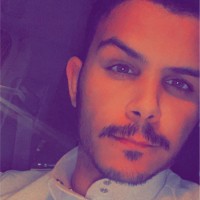 دوخي الشمري