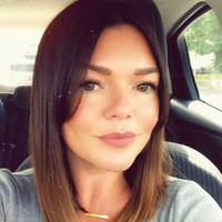 Kiri Conroy