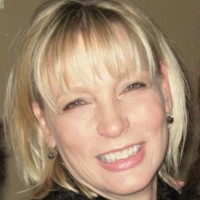 Roseann Ciamacco