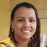 Daniela D.