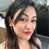 Ayushma Dwa