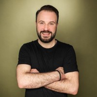 Pascal Palm