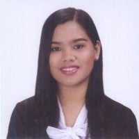 Joy Daracan