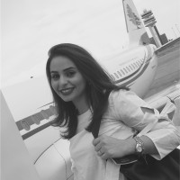 SARA Mohammed