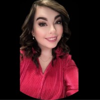 Grace Workman