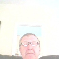 Thomas Lundy