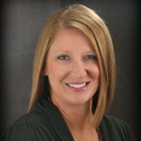 Kim Scott
