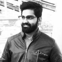 Vijay Sharma