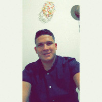 Marlon Umaña Hernández