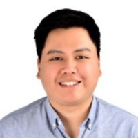 Christopher Ong